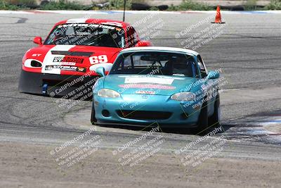 media/Jun-08-2024-Nasa (Sat) [[ae7d72cb3c]]/Race Group B/Race (Off Ramp)/